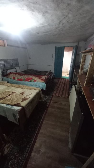 Арендага квартира Тошкент Юнусободда