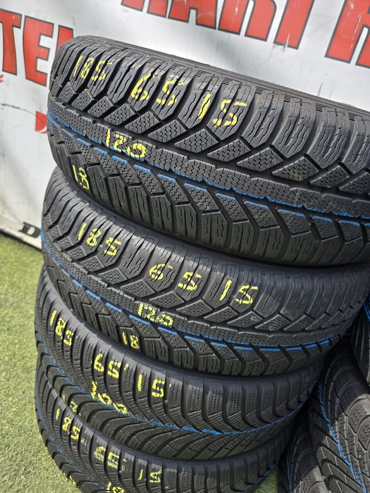 185.65.15 pirelli goodyear m+s