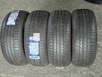 185 55 15 zeeetex