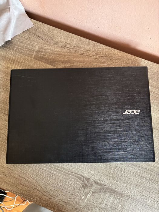 Acer Gaming• i5-6th gen• 8gb ram • nvidia 2gb