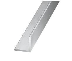 Cornier aluminiu