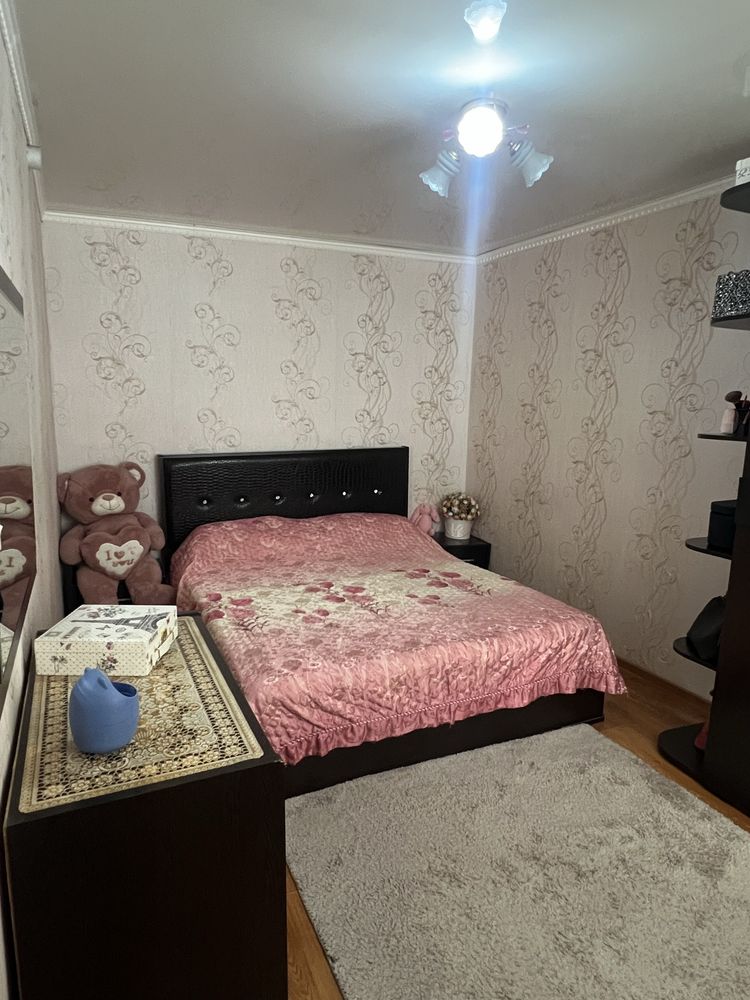 Продам дом срочно
