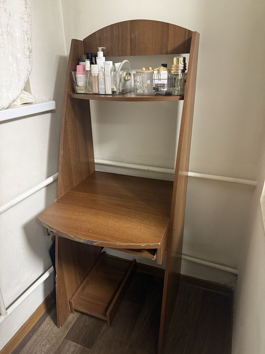 Компьтерный стол