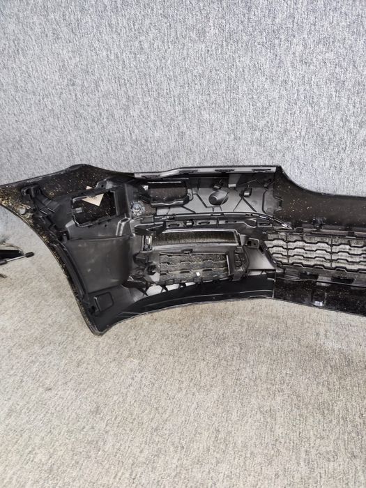 Bara fata Bmw seria 7 G11 G12 pachet M sport