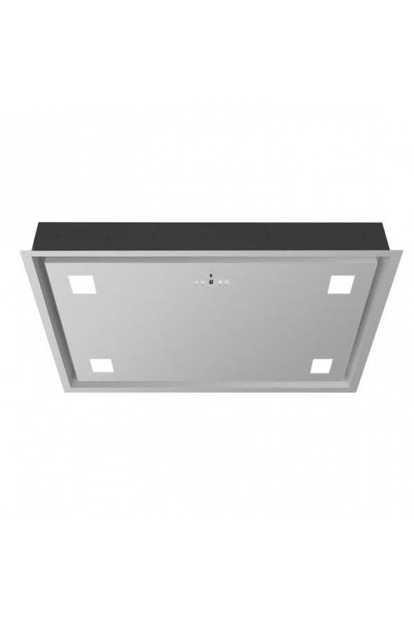 Аспиратор INVENTUM AKC9000RVS II код 1065
