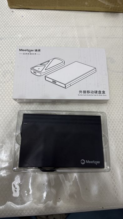 Жесткий дисн 500гб