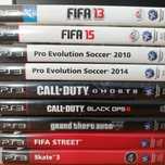 Jocuri PlayStation 3