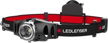 Челник Ledlenser H3.2 кутия с LED светлина [Енергиен клас B]
