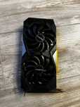 placă video Gigabyte GeForce GTX 1660 SUPER