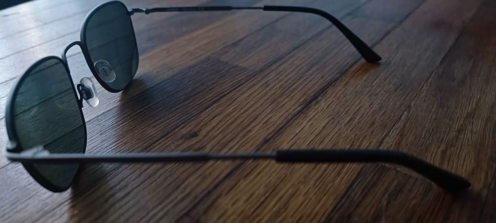 Мъжки слънчеви очила Mexx