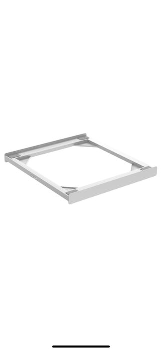 Kit suprapunere uscator si masina de spalat