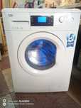 Masina de spalat rufe BEKO 7 KG primim BuyBack la schimb