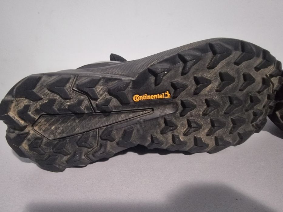 Adidas Trailmaker Gore-Tex