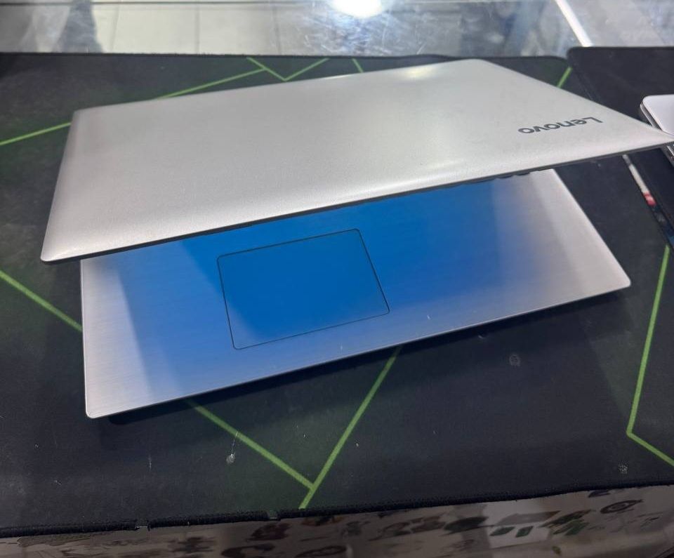 Ноутбук Lenovo Ideapad 3 Offic ishlari , studentlar uchun