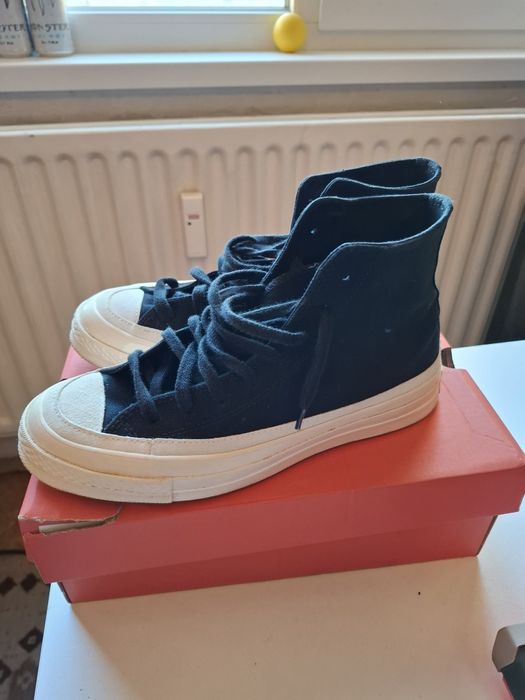 Кецове Converse Chuck 70