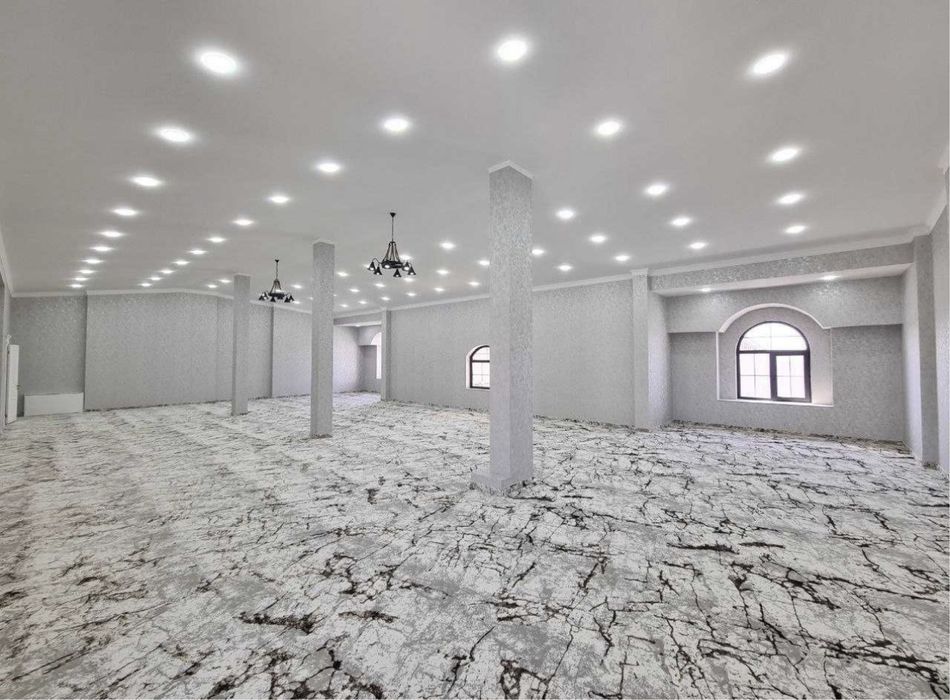 Продается Евро Дом 6 сот Амир Темур махаля,  Мирзо Улугбек