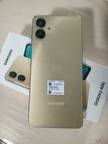 Samsung galaxy A06
