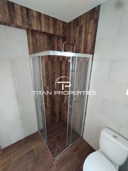 Лична оферта! Къща, за продажба, с. Каменар