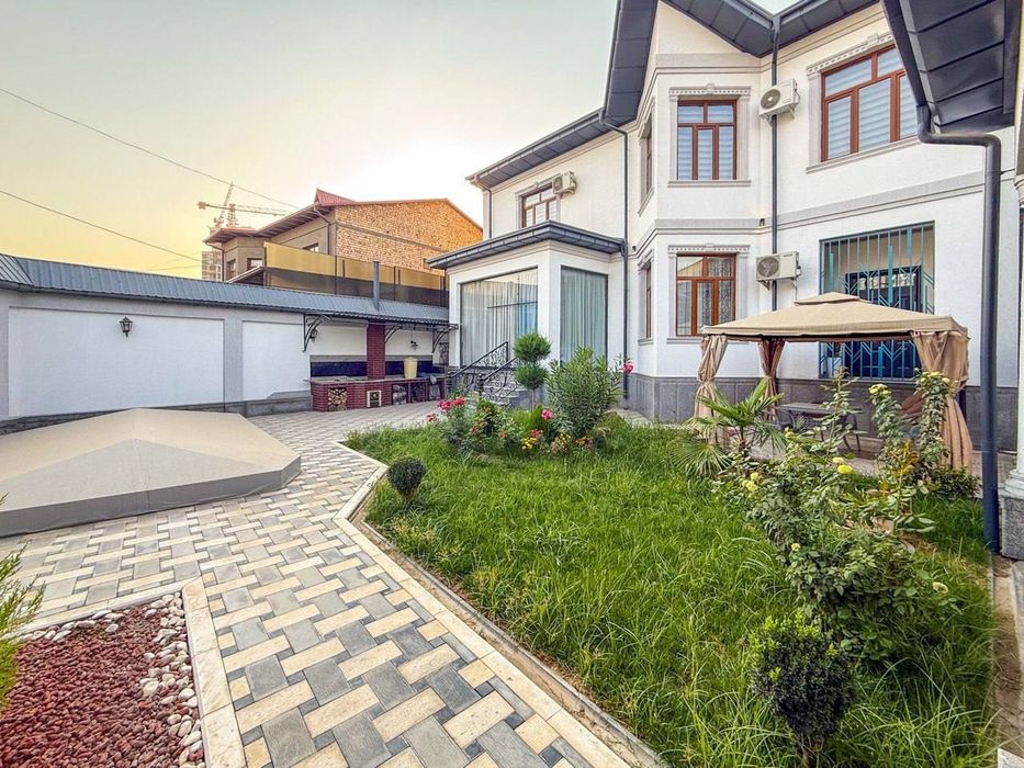 Продаю 4.1 соток участок ул. Цалковская