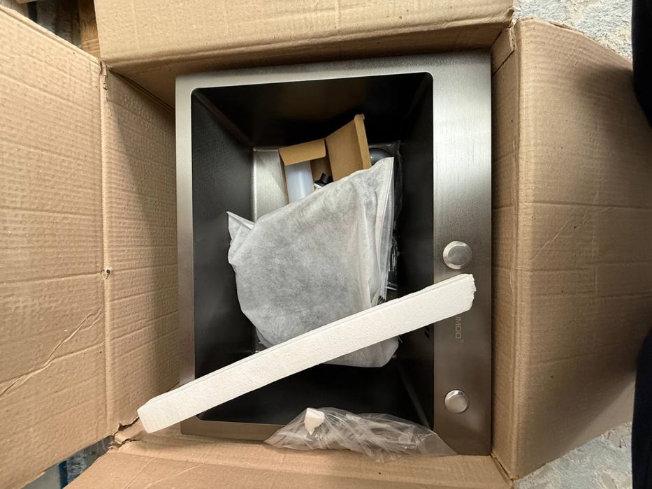 Rajovina 45/ 55 yangi holatda turibdi