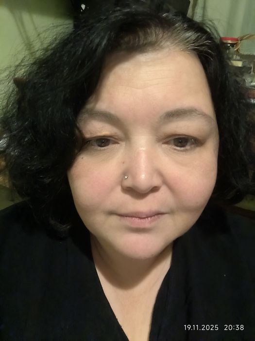 Няня с опытом работы