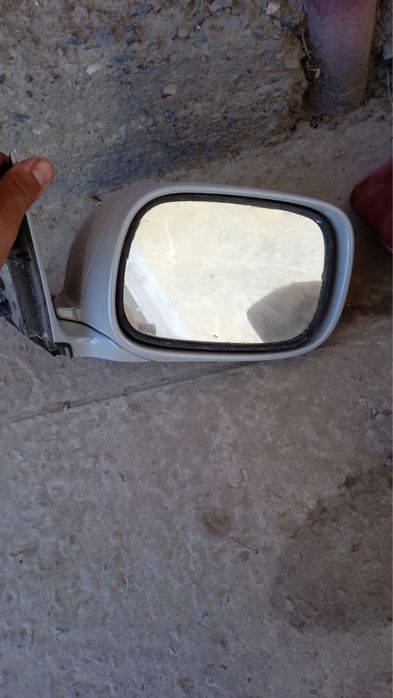 Продам зеркало лексус gs 300