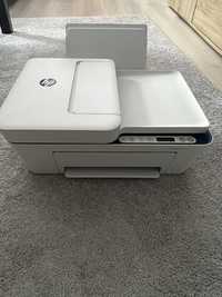 Imprimanta HP 4130 wi-fi