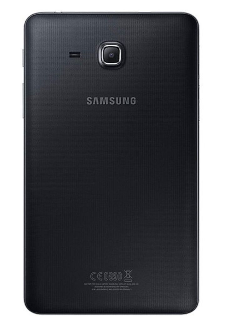 Samsung Galaxy Tab A6  8GB