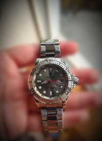 Наручные Часы Rolex