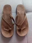 Slapi Ugg măr 38/38,5