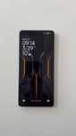 redmi k40gaming holati zor