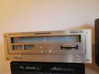 Tuner radio Marantz 2100