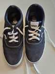 Кецове VANS номер 37