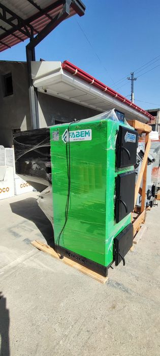 Кумир котел, кател, Fabem Turkiya kotyollari. Белоруссия котеллари Tis