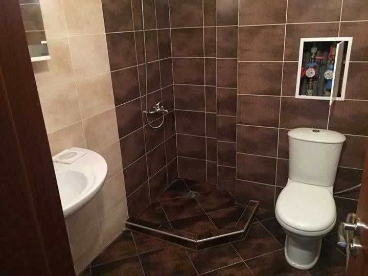 Дава се под наем Двустаен апартамент в София, Хаджи Димитър - 75 кв.м за 387.6 € - Снимка #4