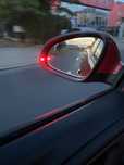 Led monitorizare regenerare DPF : Opel, Citroen C5 ,Peugeot 3008, Ford