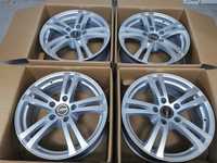 5x120 R17 inch BMW F10 f11 F20 e90 f30 F34 F07 E84 f25