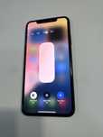 iPhone 11 PRO MAX / 94% Bateria / Accept Schimburi