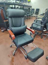 Офисное кресло для руководителя модель Бос. Ofisniy kreslo madel Boss