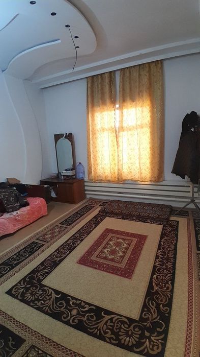 Срочно Уй ховли сотилади