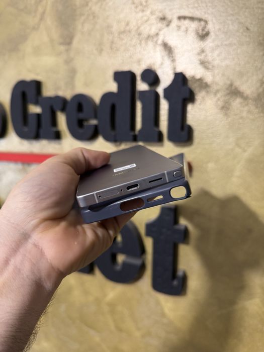 Samsung Galaxy S25 ULTRA 512G Silver GRI Garantie Cutie Accesorii