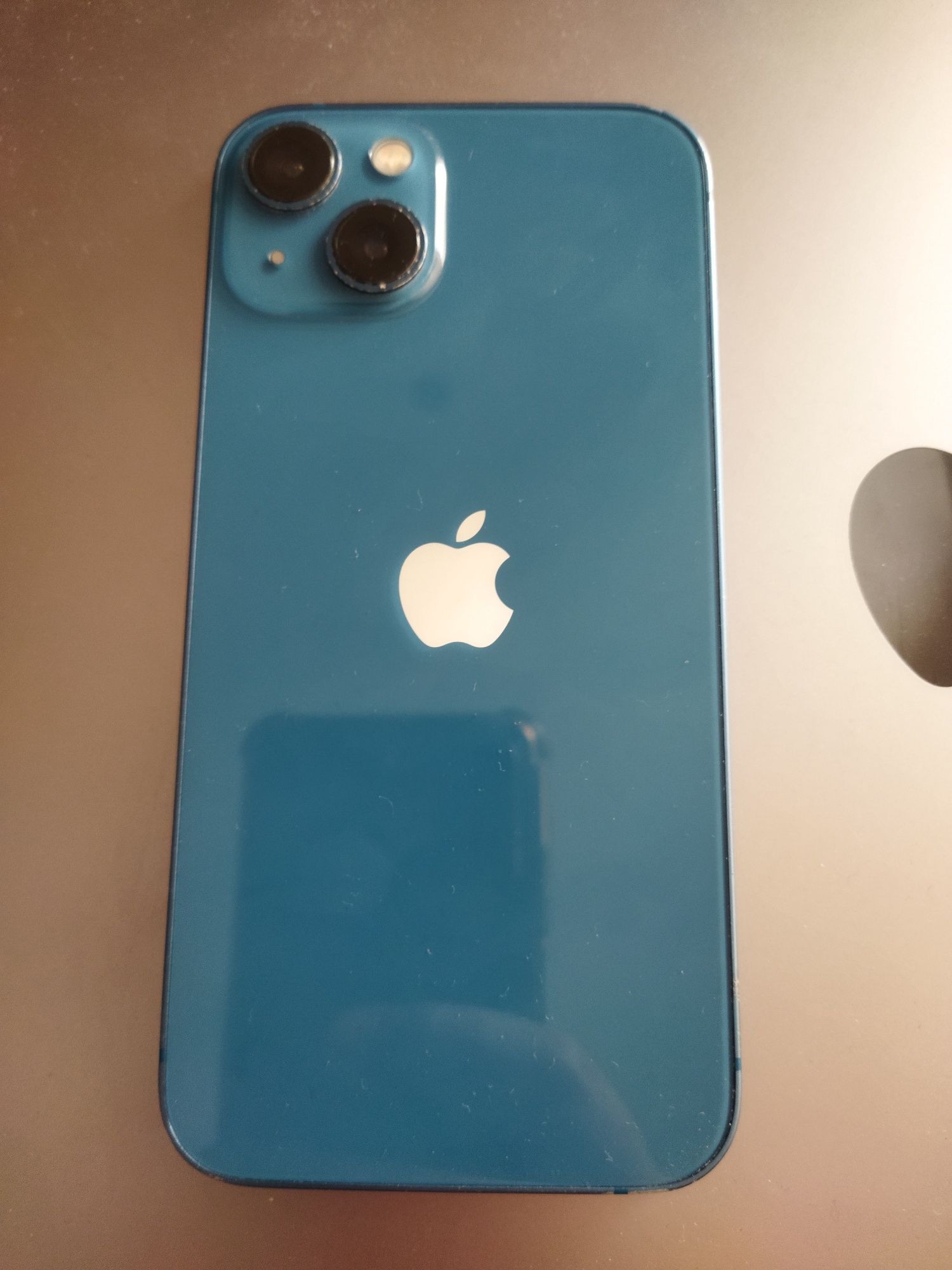 iPhone 13 128gb 88%