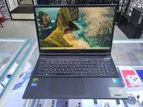 Thunderobot core i5 12450H Озу 16gb ssd512gb Rtx3050 рассрочка