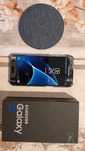 Samsung galaxy s7