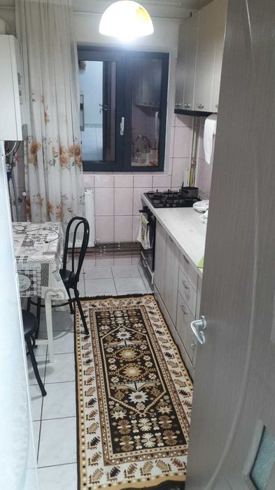 Apartament 3 camere MIHAI BRAVU