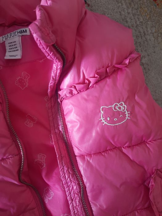 Детски дрехи за момиченце, рокли,3-4