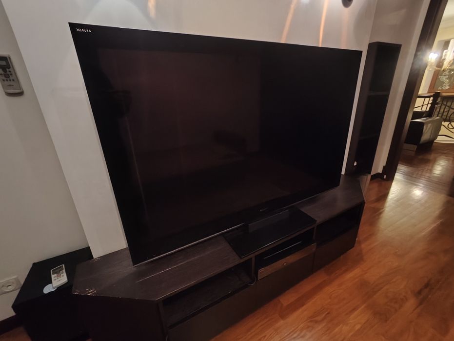 Телевизор 60' Sony Bravia KDL-60LX900