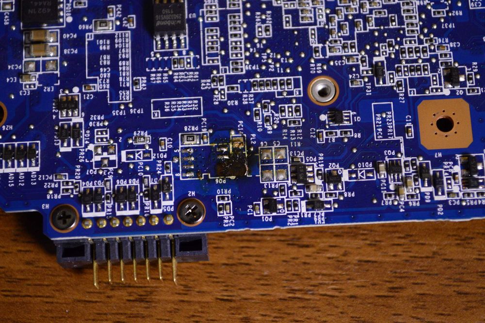 Лаптоп части pcg-91912l vpceh3afx рам 4gb