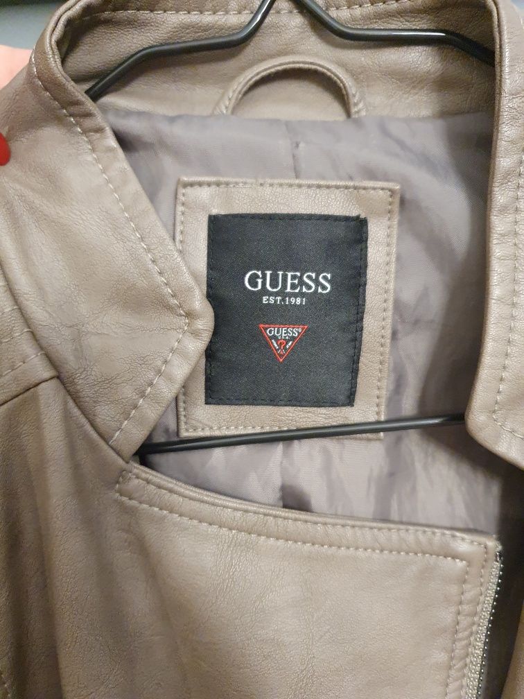 Vand geaca Guess femei