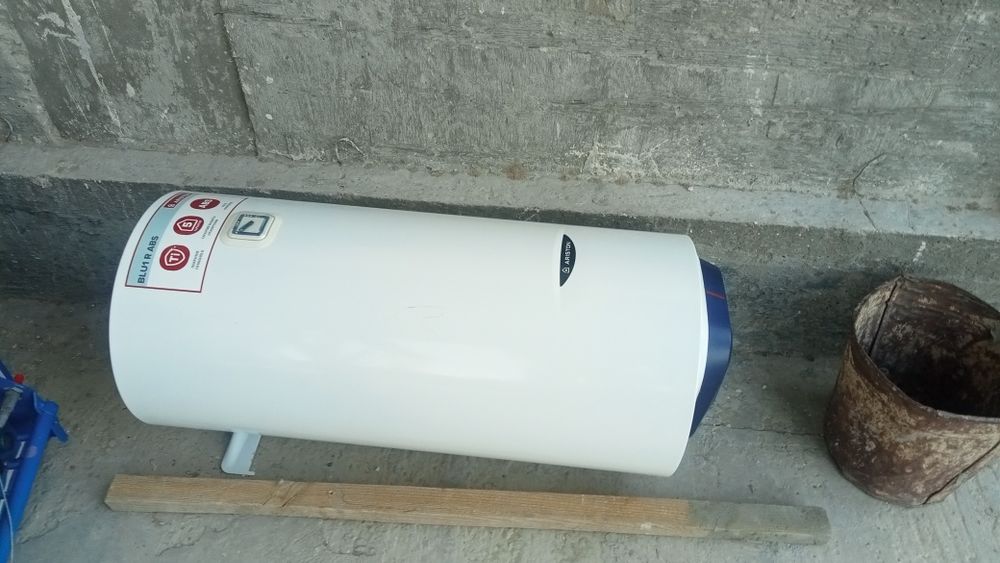 Продам арестон рабочий